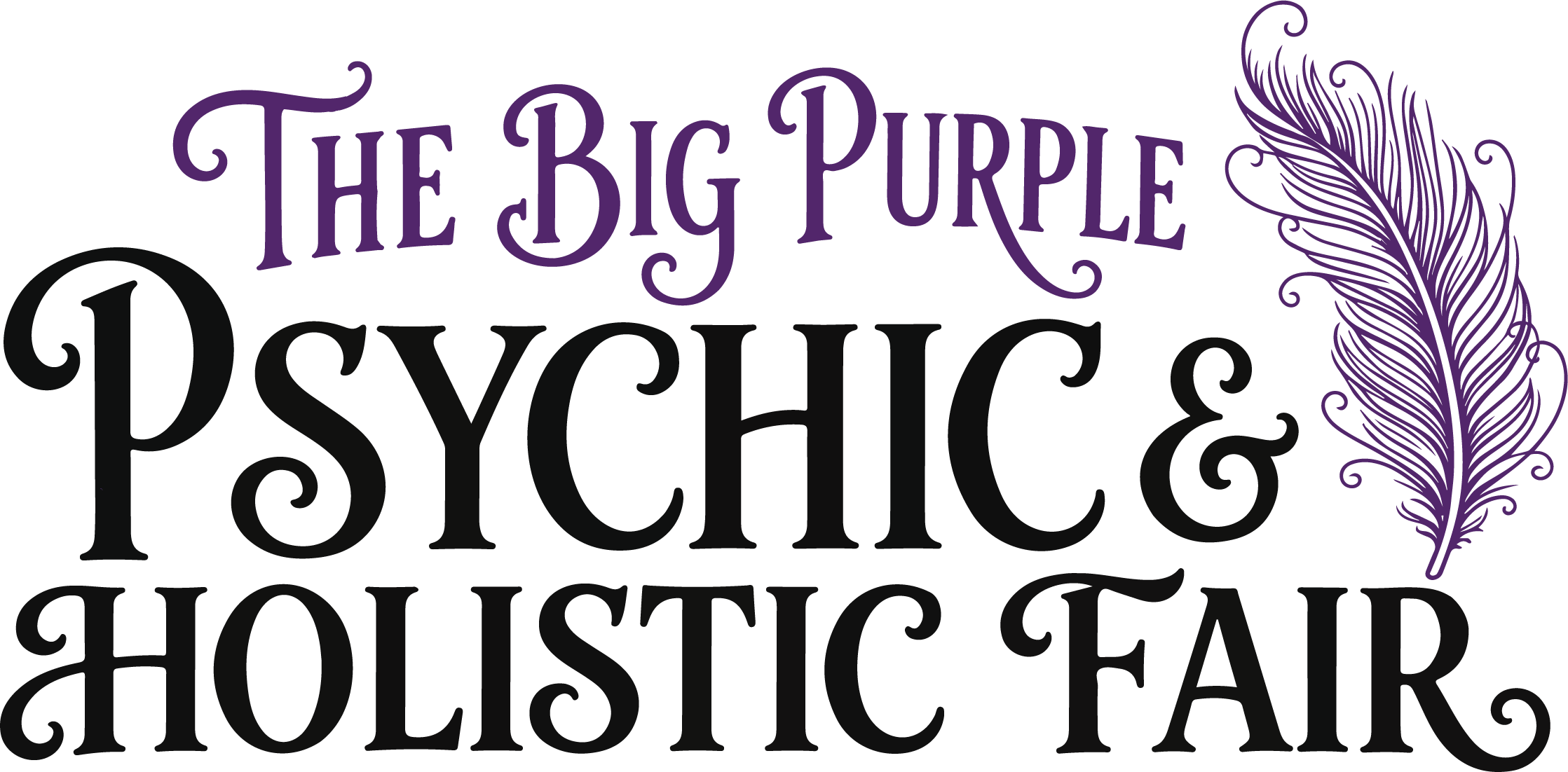 psychicandholistic.co.uk